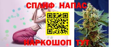 дмт Волгодонск